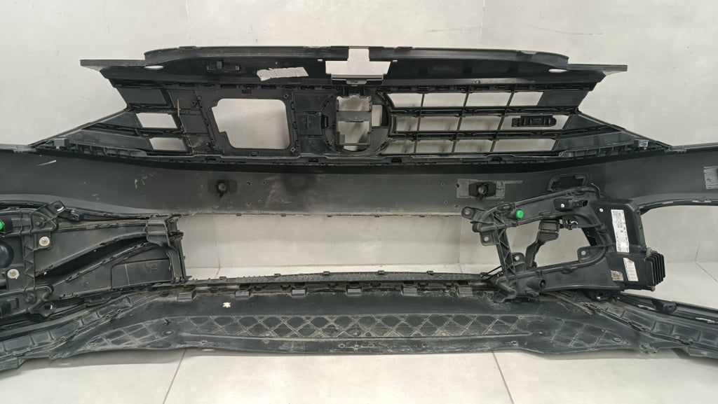 Prednji branik VW Volkswagen Passat GTE Lift B8 R Line 19-23