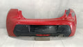 Zadnji branik Peugeot 208 2 II 19- / + lampa