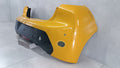 Zadnji branik Peugeot 208 2 II 19-