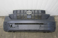 Prednji branik VW Transporter T6 1 T6.1 Lift 7LA 19