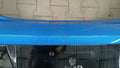 Zadnji branik Peugeot e 208 e208 2 II GT-Line Elektryk 19- / 4 PDC
