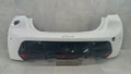 Zadnji branik Peugeot 208 2 II GT-Line 19-