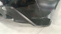 Zadnji branik Subaru BRZ 22-