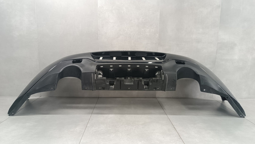 Zadnji branik Subaru BRZ 22-