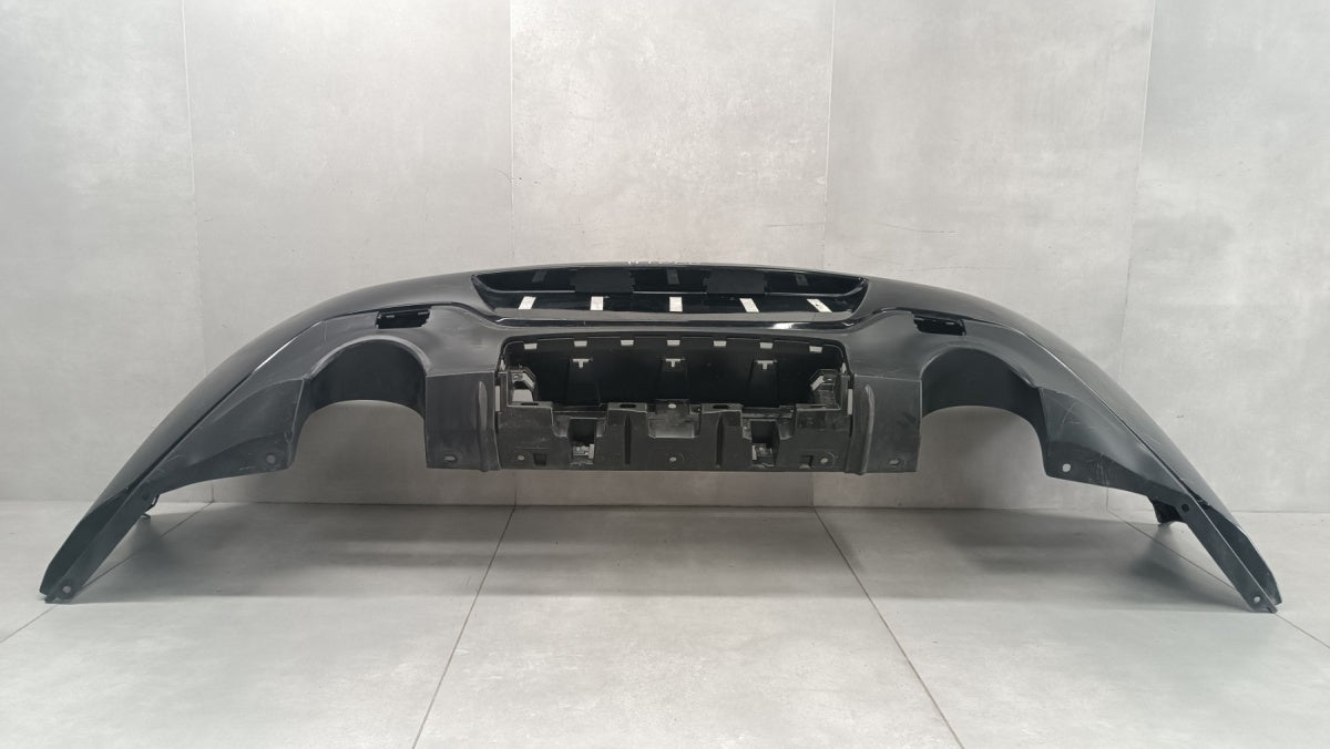 Zadnji branik Subaru BRZ 22-