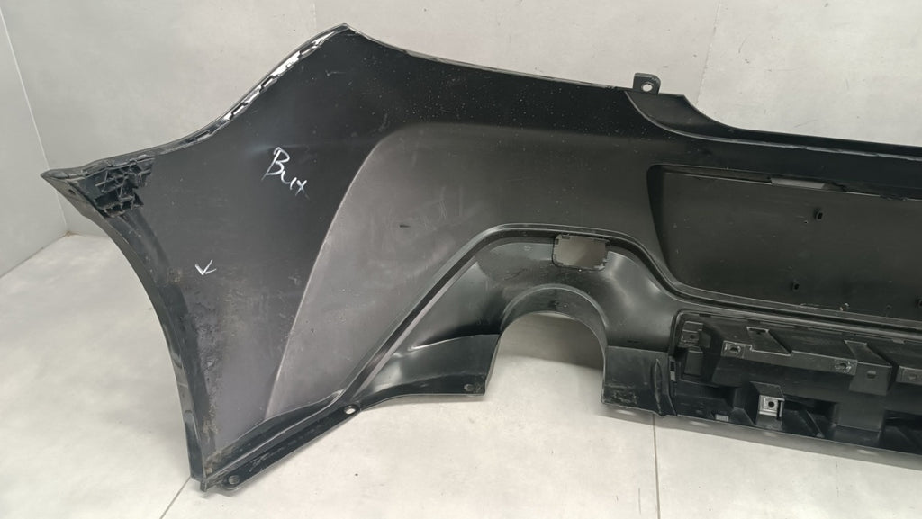 Zadnji branik Subaru BRZ 22-