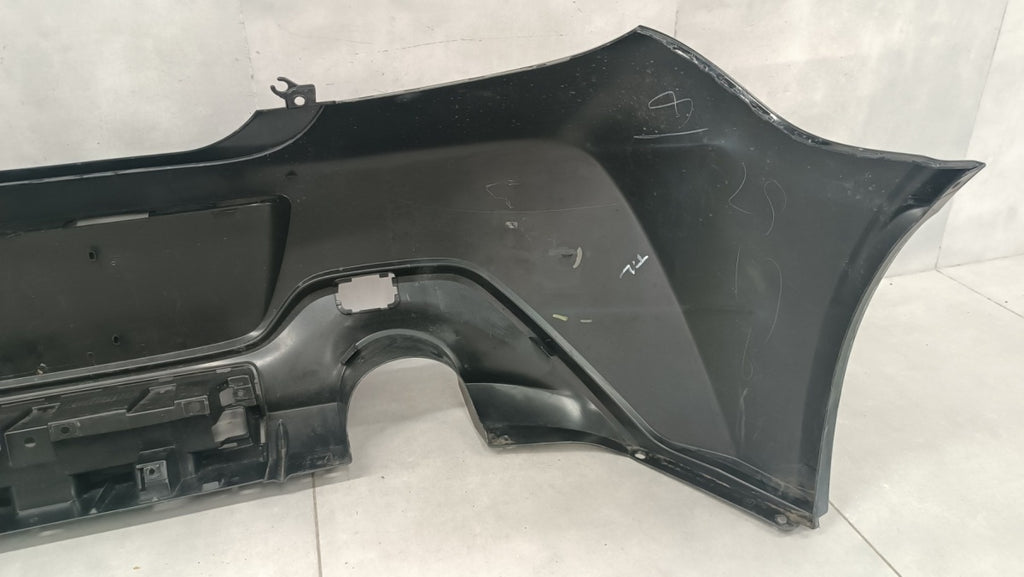 Zadnji branik Subaru BRZ 22-