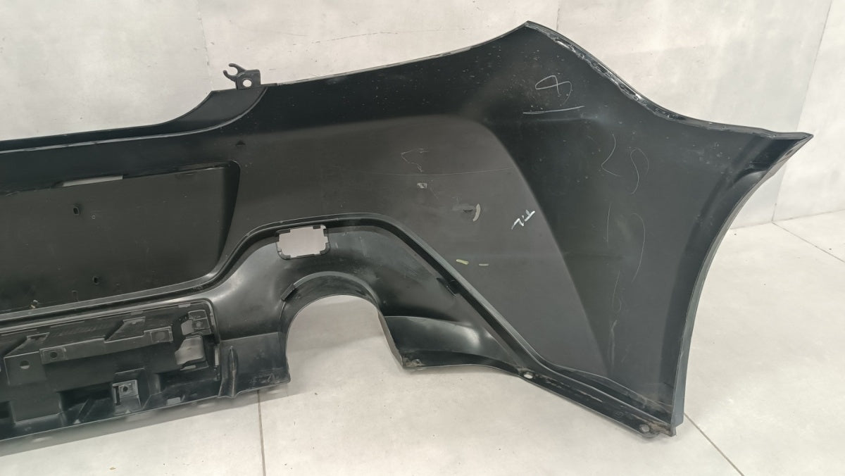 Zadnji branik Subaru BRZ 22-