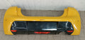 Zadnji branik Peugeot 208 2 II GT-Line 19- / 6 PDC