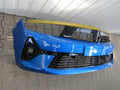 Prednji branik Opel Astra L 6 VI GS-Line GSe 22-