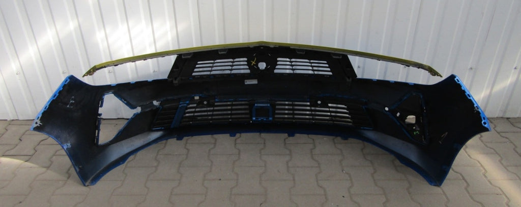 Prednji branik Opel Astra L 6 VI GS-Line GSe 22-