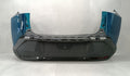 Zadnji branik Peugeot 3008 III 3 23- / + 1x lampa