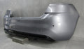 Zadnji branik Peugeot 308 II T9 HB GT LINE 13-21