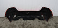 Zadnji branik Peugeot 308 III HB 21-