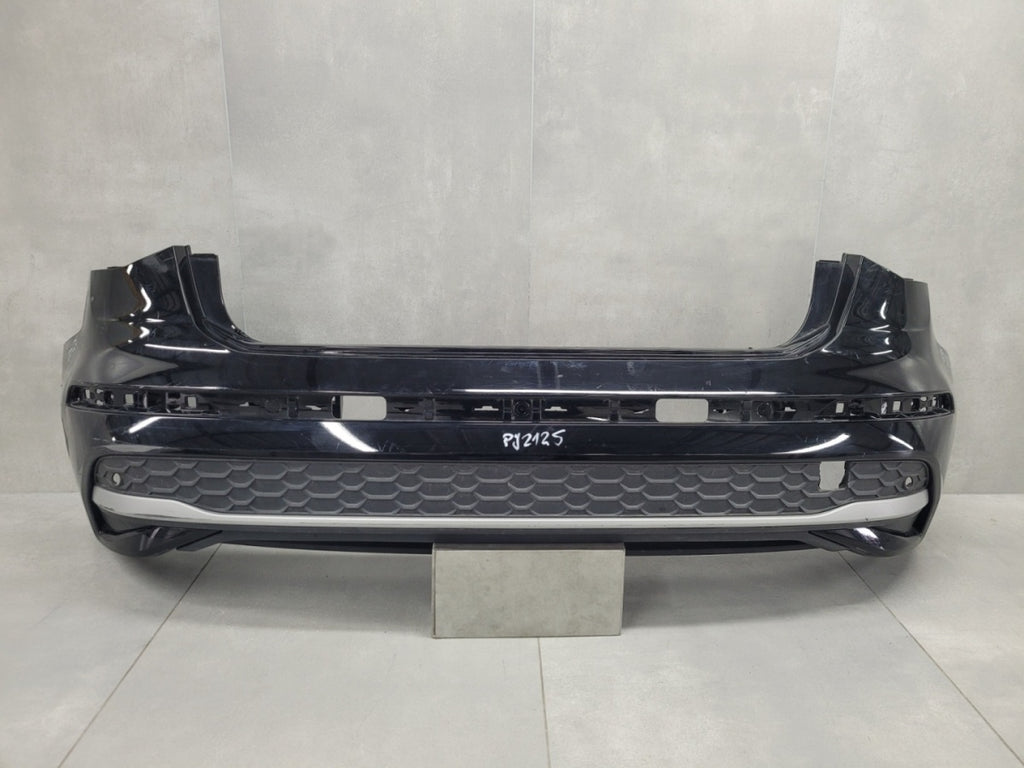 Zadnji branik Audi A3 8Y4 8Y Lift Sportback 24-