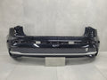 Zadnji branik Audi A3 8Y4 8Y Lift Sportback 24-