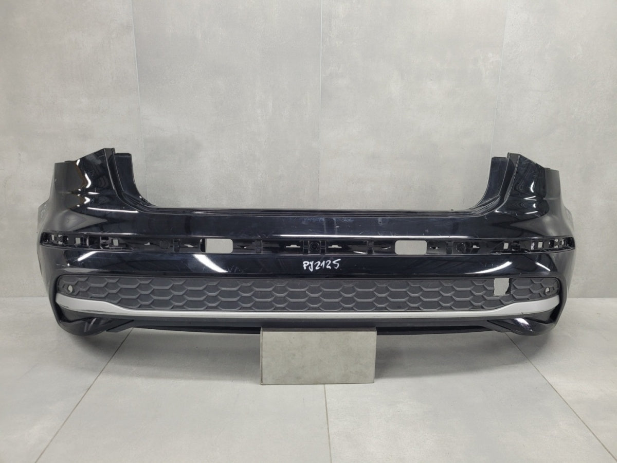 Zadnji branik Audi A3 8Y4 8Y Lift Sportback 24-