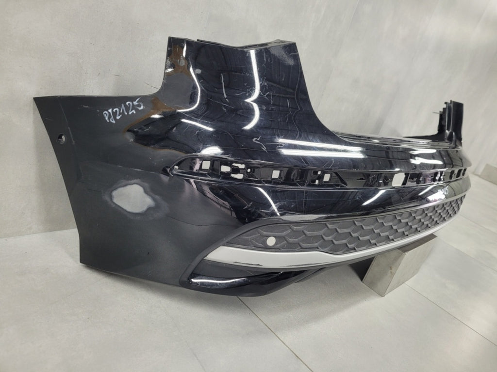 Zadnji branik Audi A3 8Y4 8Y Lift Sportback 24-