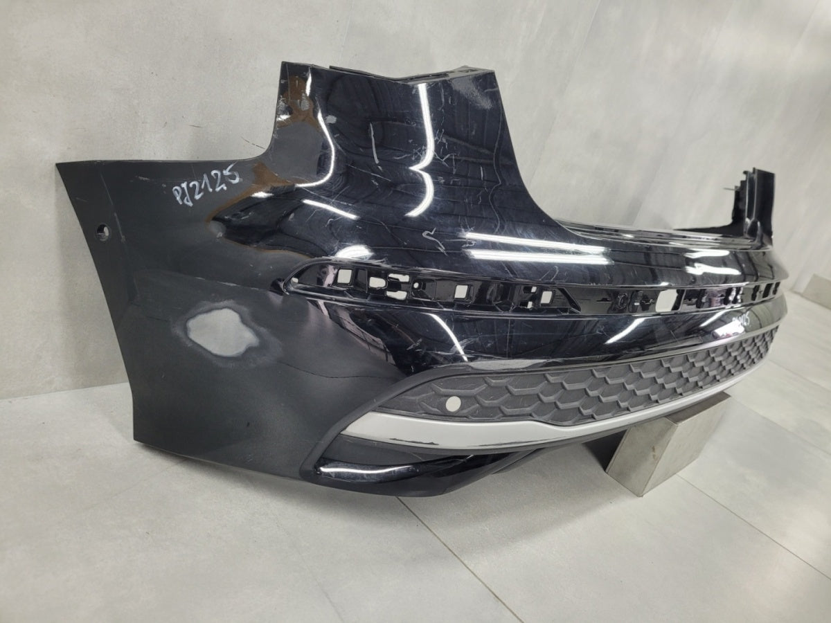 Zadnji branik Audi A3 8Y4 8Y Lift Sportback 24-