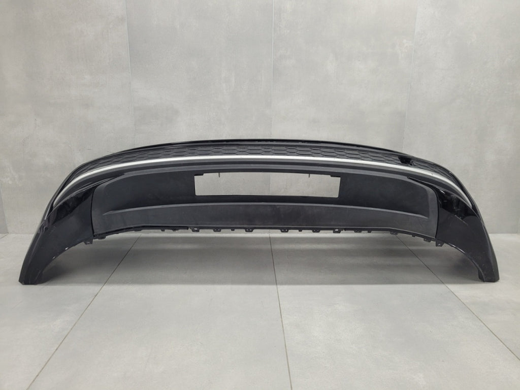 Zadnji branik Audi A3 8Y4 8Y Lift Sportback 24-