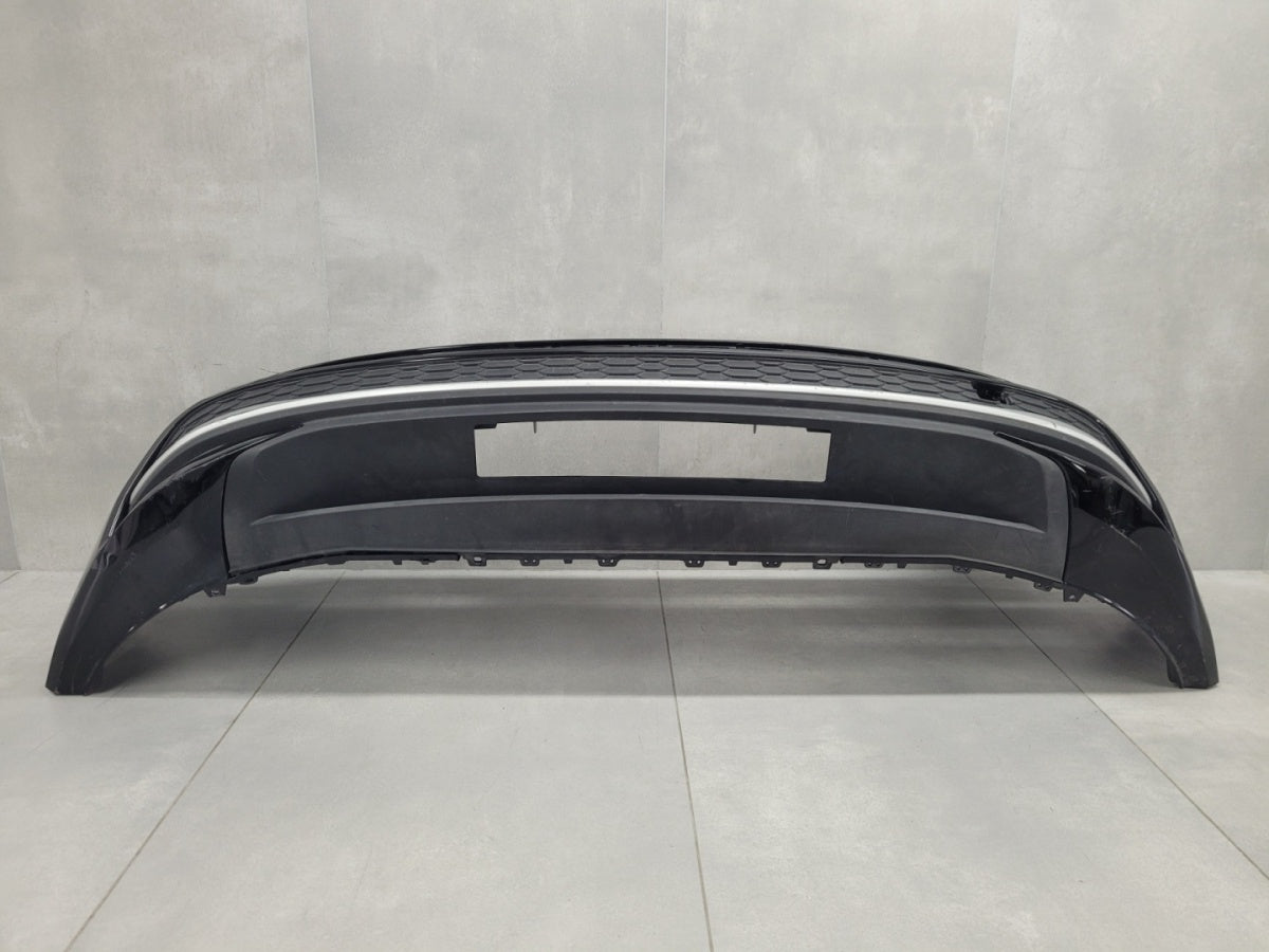 Zadnji branik Audi A3 8Y4 8Y Lift Sportback 24-