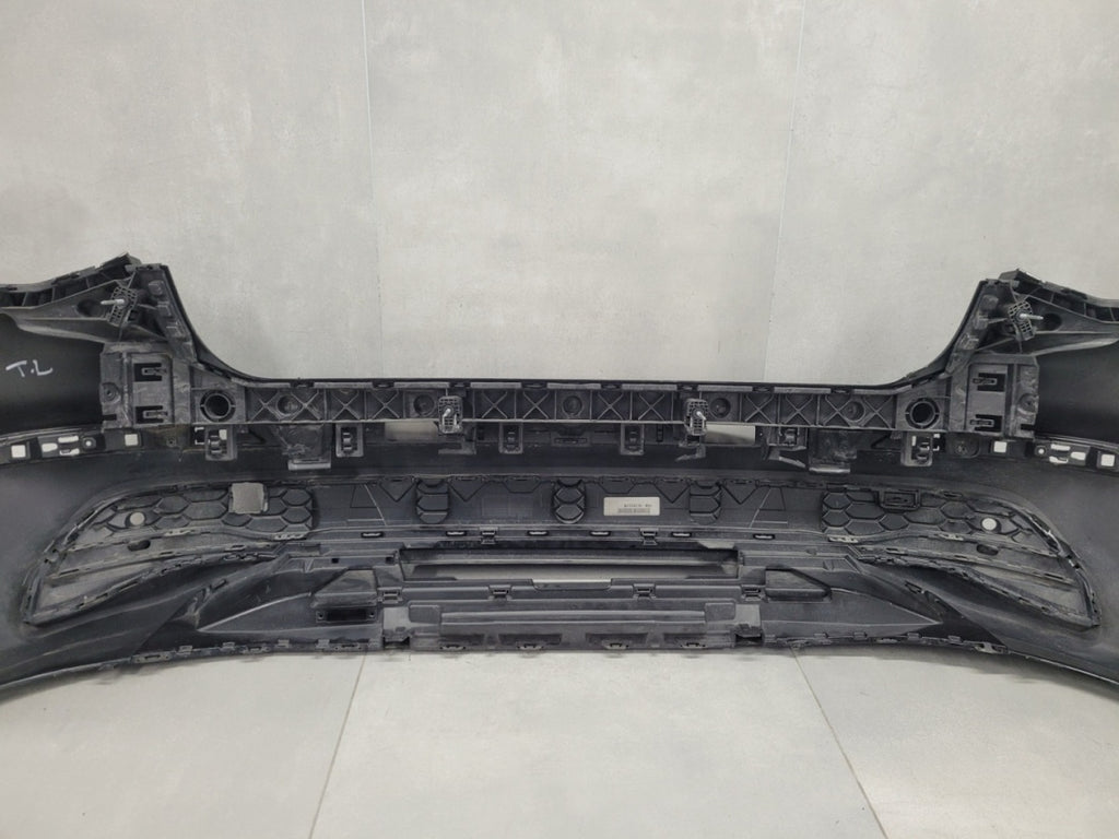 Zadnji branik Audi A3 8Y4 8Y Lift Sportback 24-