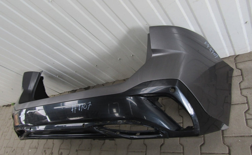 Zadnji branik Peugeot 308 III T10 SW KOMBI 21-
