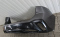 Zadnji branik Peugeot 308 III T10 SW KOMBI 21-