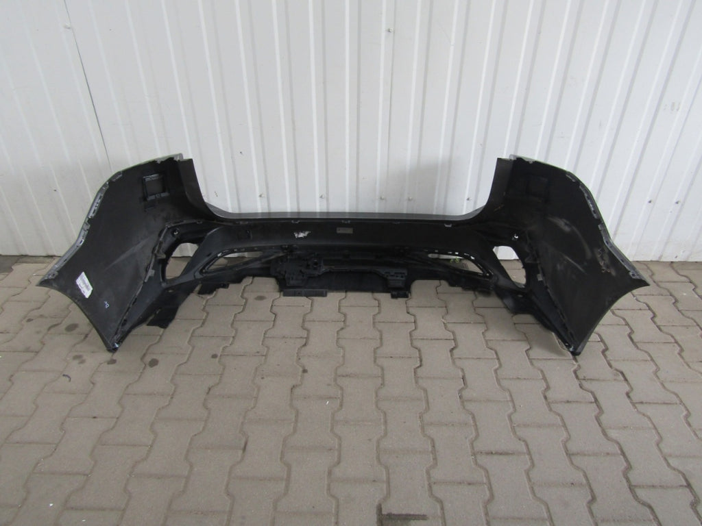 Zadnji branik Peugeot 308 III T10 SW KOMBI 21-