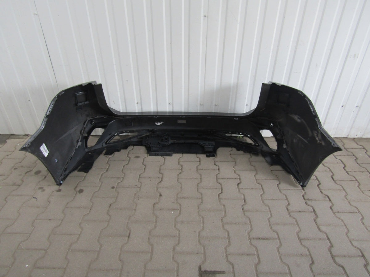Zadnji branik Peugeot 308 III T10 SW KOMBI 21-