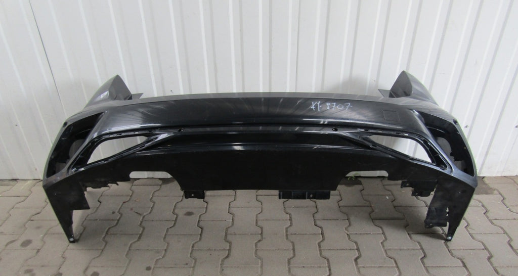 Zadnji branik Peugeot 308 III T10 SW KOMBI 21-