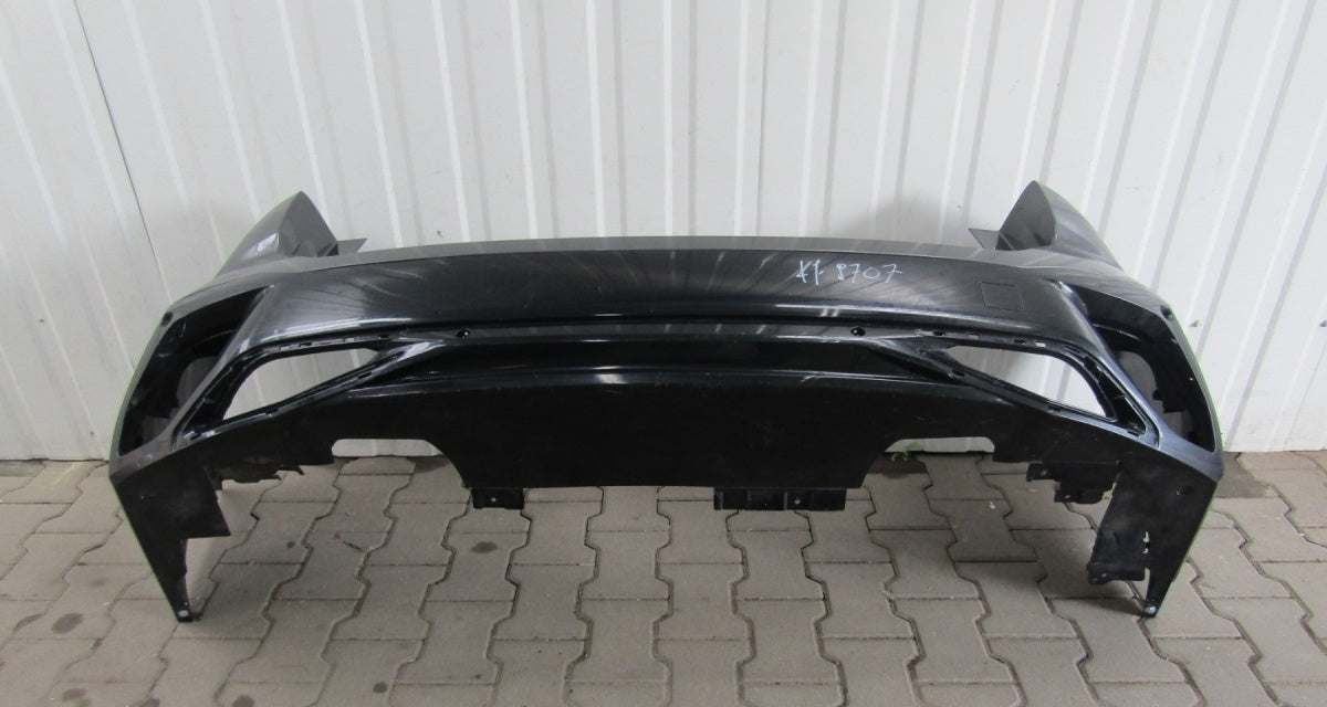 Zadnji branik Peugeot 308 III T10 SW KOMBI 21-
