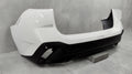 Zadnji branik Peugeot 308 III T10 SW KOMBI 21-
