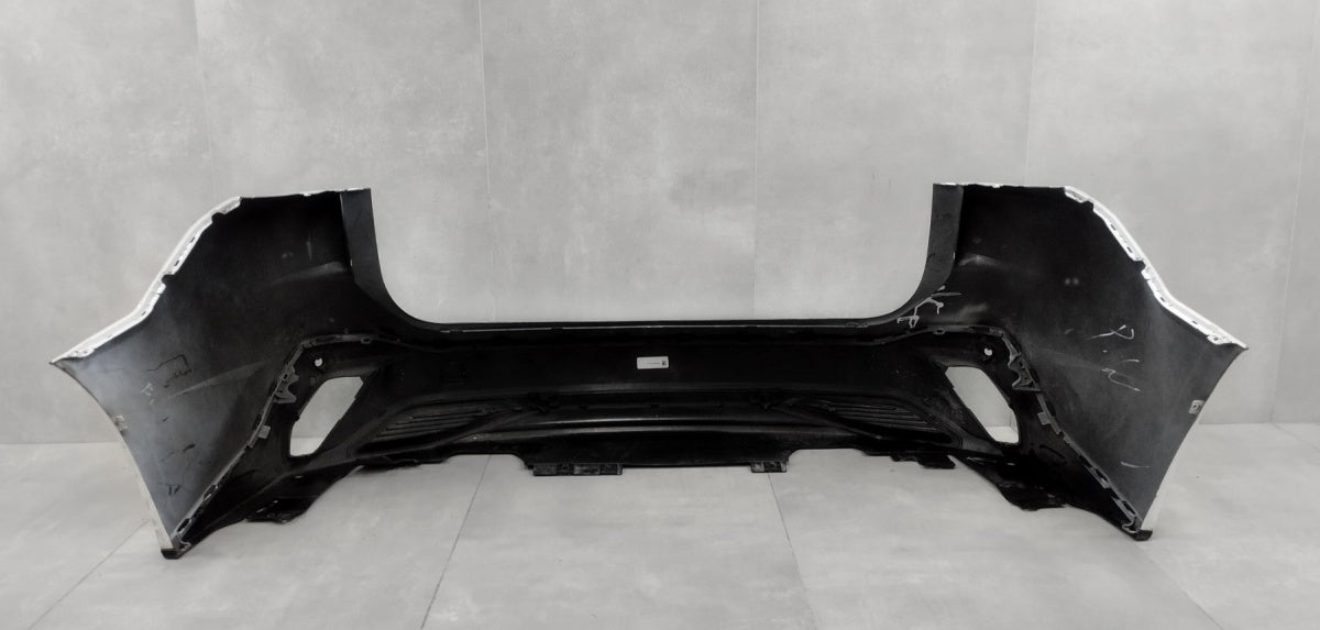 Zadnji branik Peugeot 308 III T10 SW KOMBI 21-