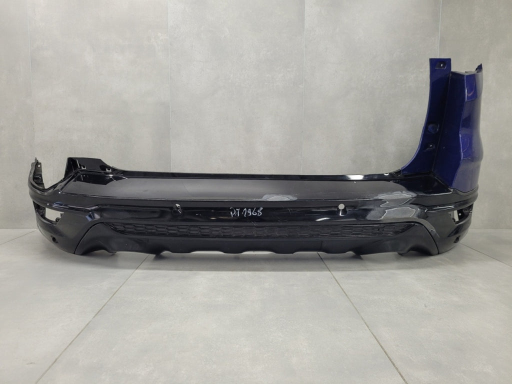 Zadnji branik Ford Kuga Mk2 II ST Titanium 12-