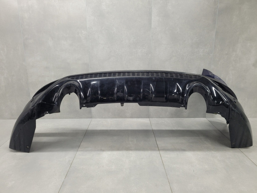 Zadnji branik Ford Kuga Mk2 II ST Titanium 12-