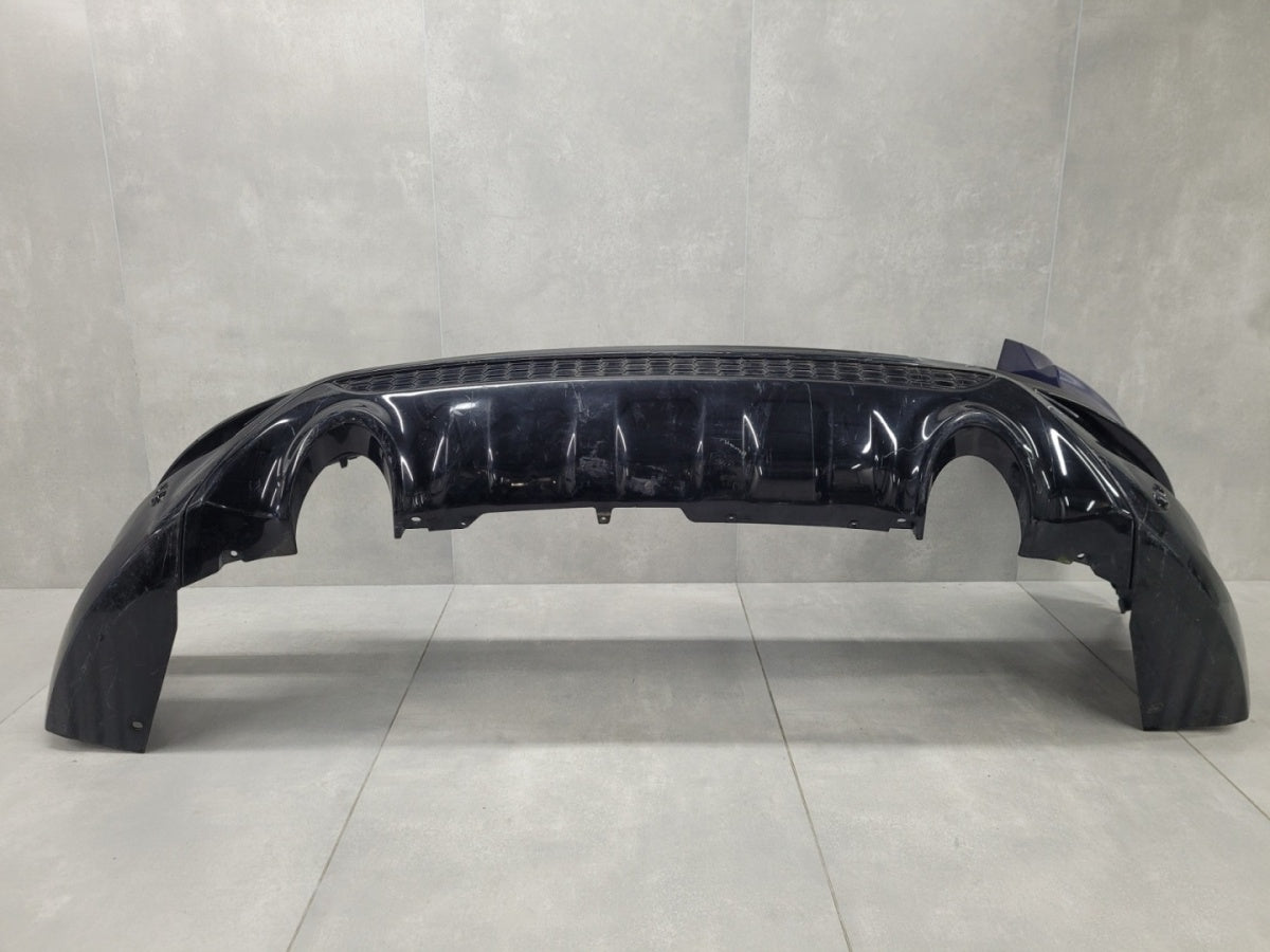 Zadnji branik Ford Kuga Mk2 II ST Titanium 12-