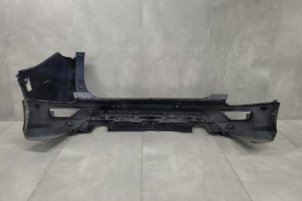 Zadnji branik Ford Kuga Mk2 II ST Titanium 12-