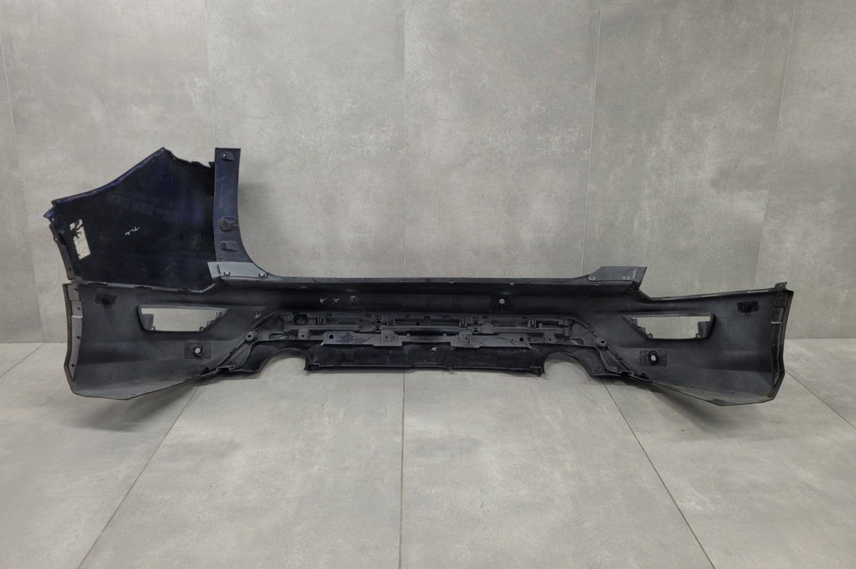 Zadnji branik Ford Kuga Mk2 II ST Titanium 12-