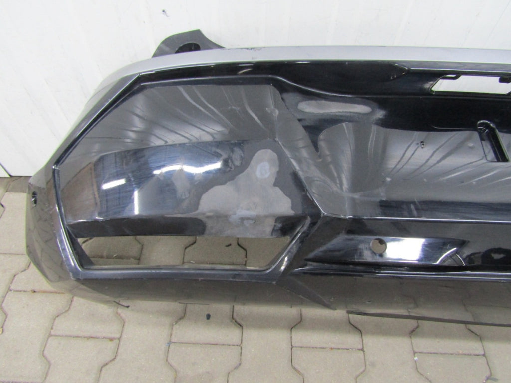 Zadnji branik Peugeot 5008 III 2024-