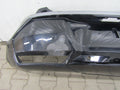 Zadnji branik Peugeot 5008 III 2024-
