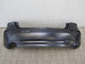 Zadnji branik BMW 1 F40 19-
