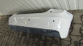 Zadnji branik Audi A1 Competition 8XA Lift 14-18