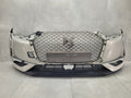 Prednji branik Citroen DS3 Crossback 19-