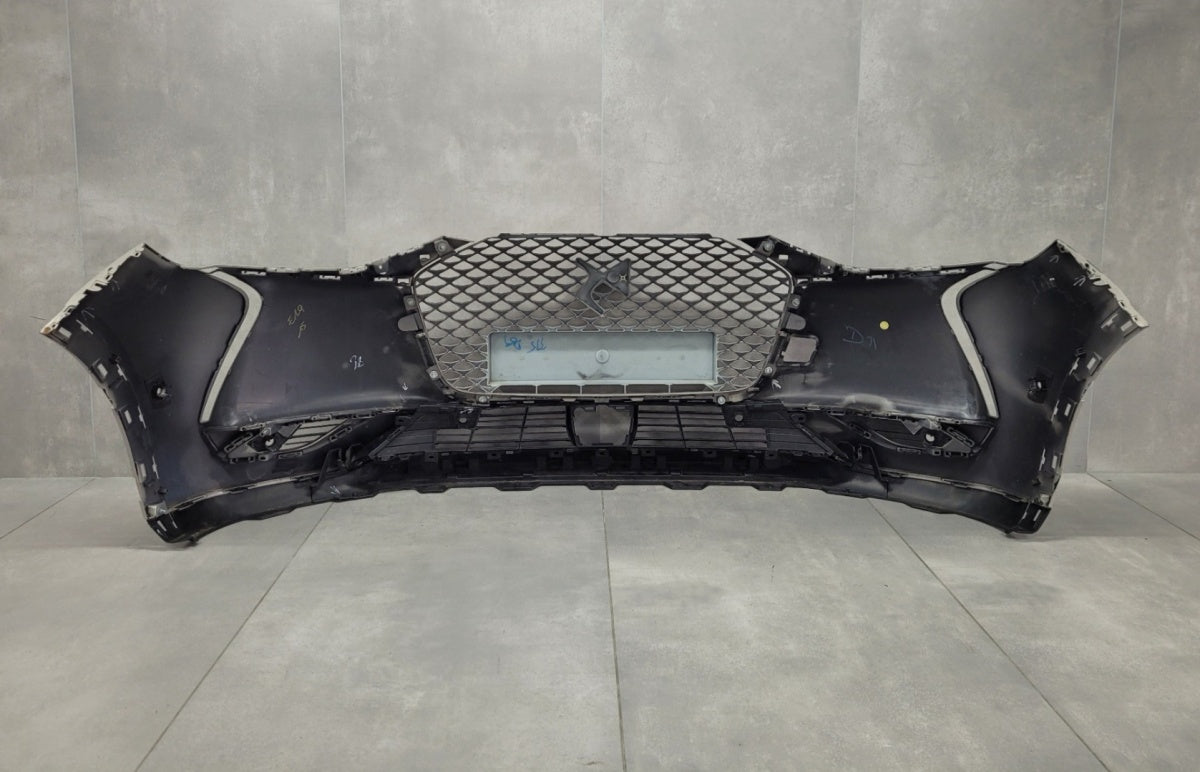 Prednji branik Citroen DS3 Crossback 19-