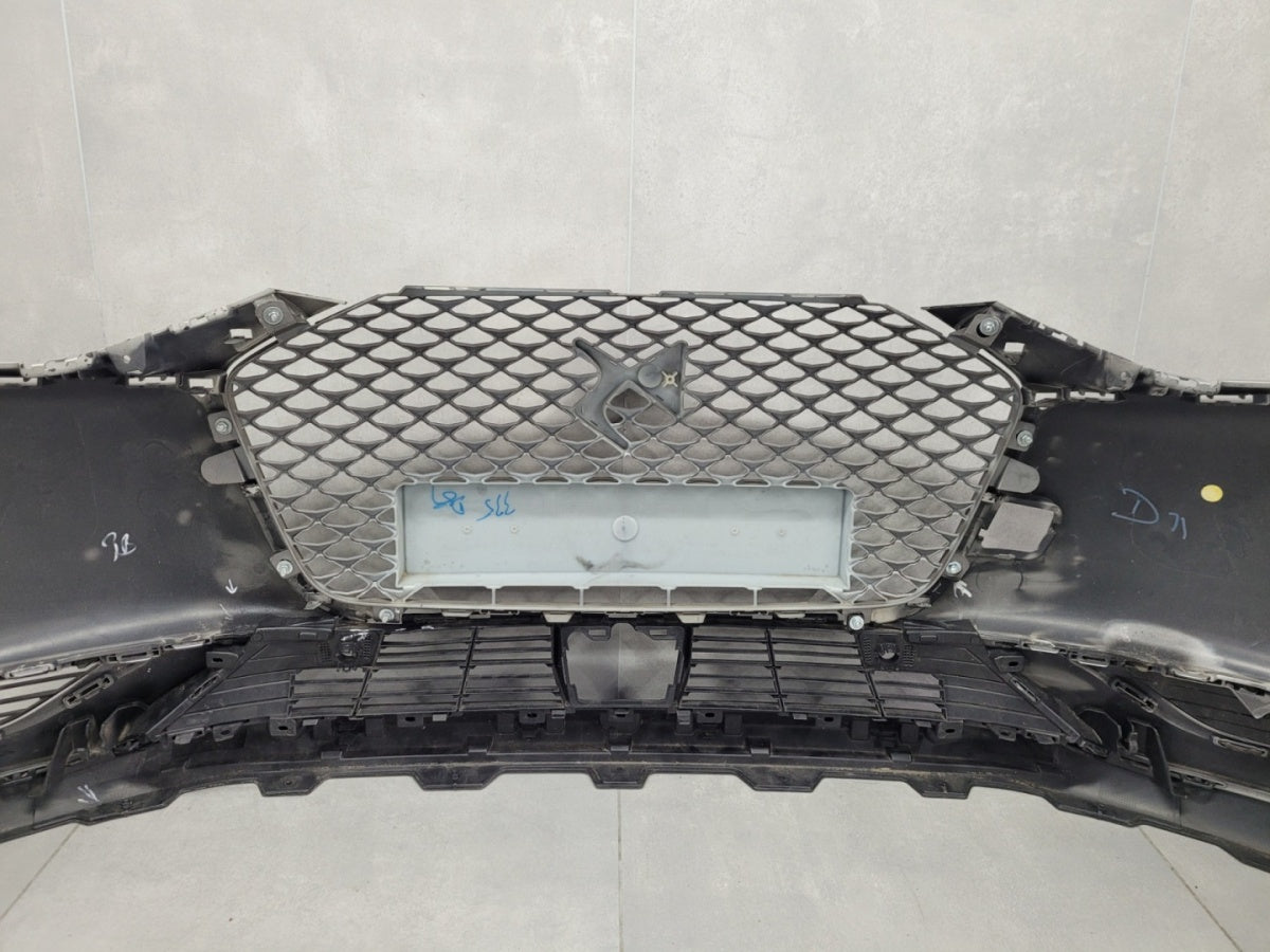 Prednji branik Citroen DS3 Crossback 19-