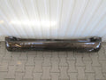 Zadnji branik Peugeot Partner 3 III Rifter 18-