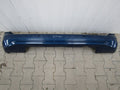 Zadnji branik Peugeot Partner 3 III Rifter 18-