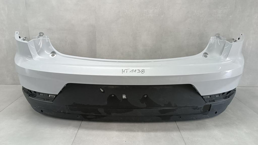 Zadnji branik Polestar 2 II 20-23