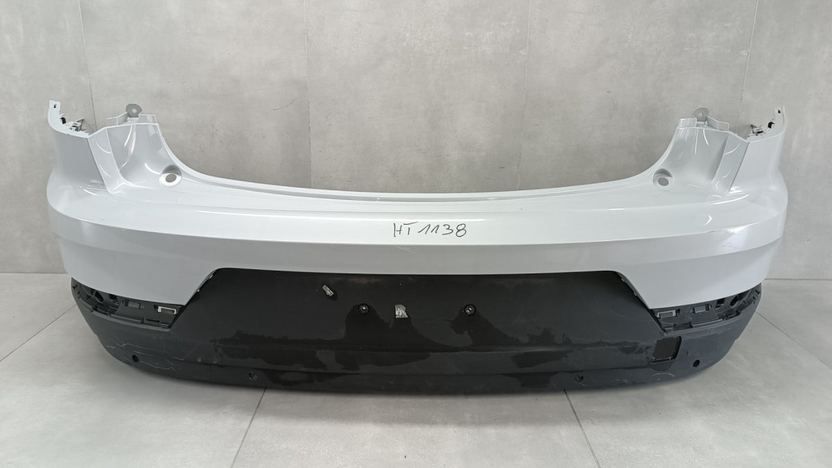 Zadnji branik Polestar 2 II 20-23